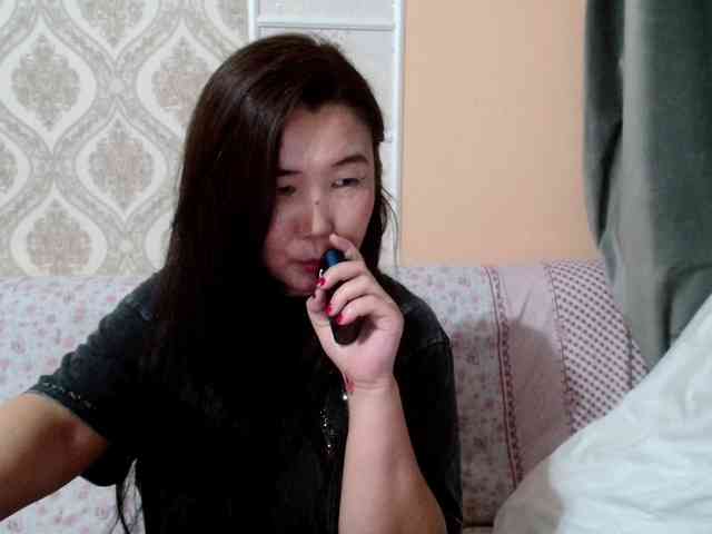 Bet-Lu