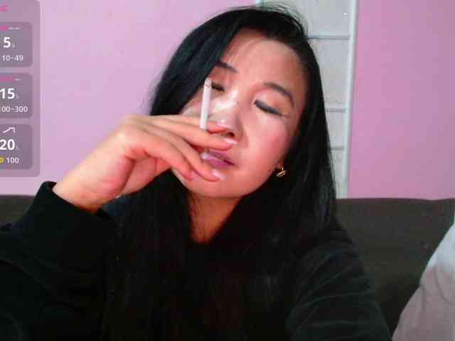 Bet-Lu webcam