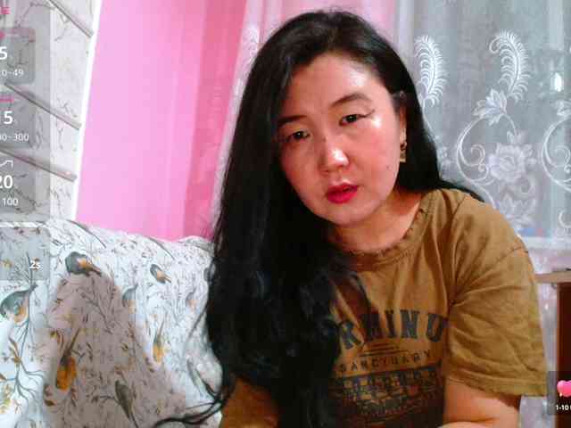 Bet-Lu webcam