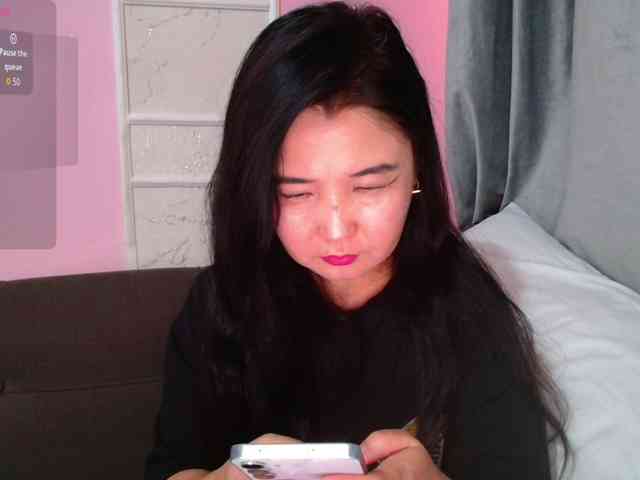 Bet-Lu webcam