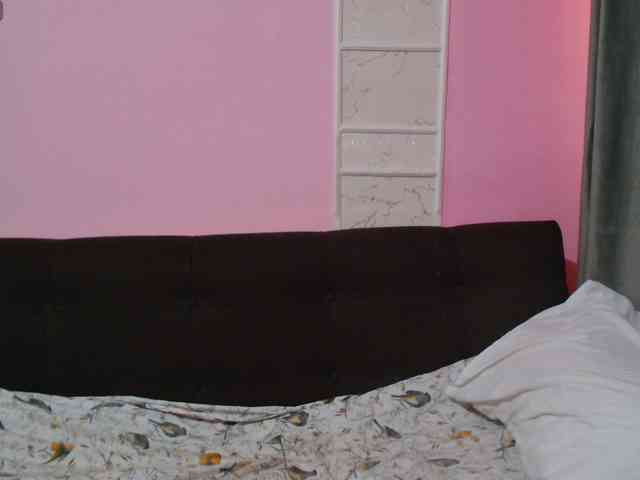 Bet-Lu webcam