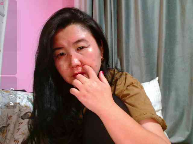 Bet-Lu webcam