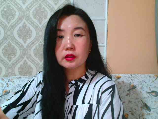 Bet-Lu webcam
