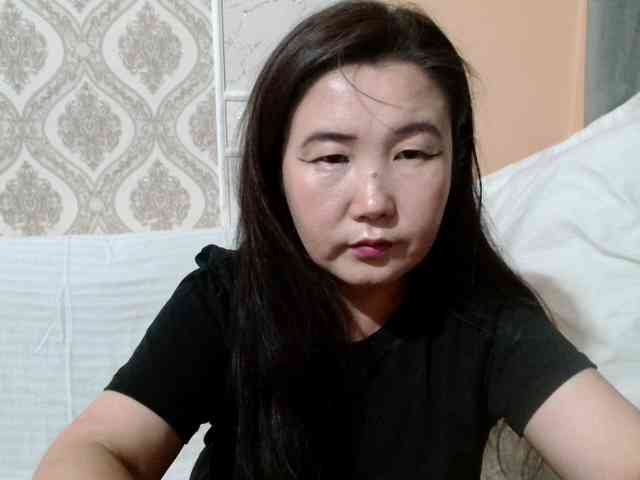 Bet-Lu webcam