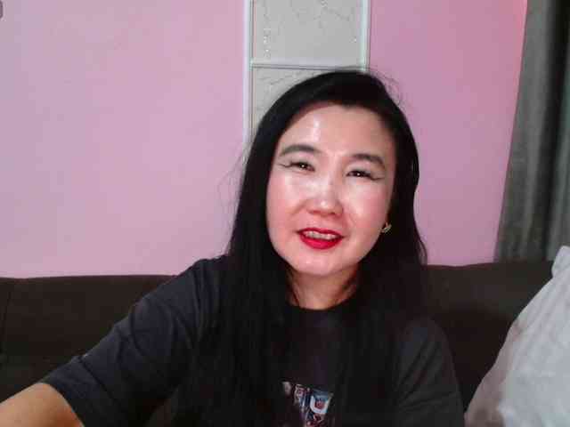 Bet-Lu webcam