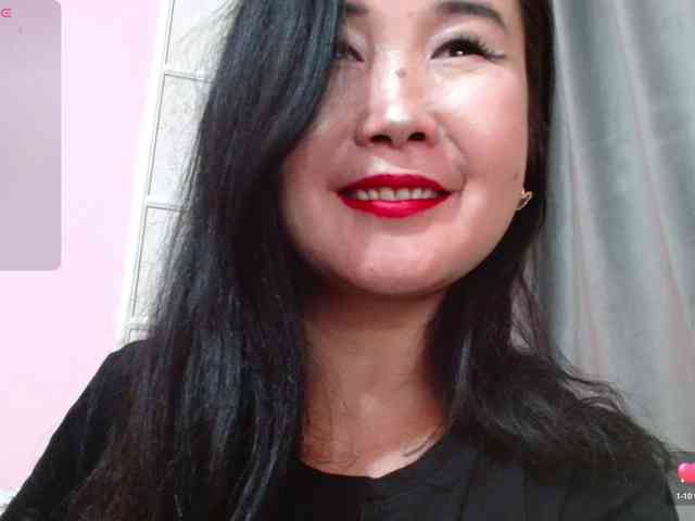 Bet-Lu webcam