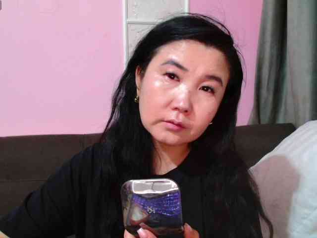 Bet-Lu webcam