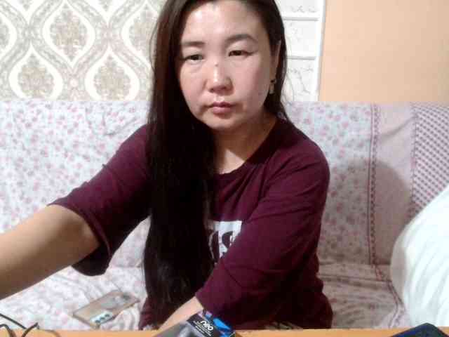 Bet-Lu webcam
