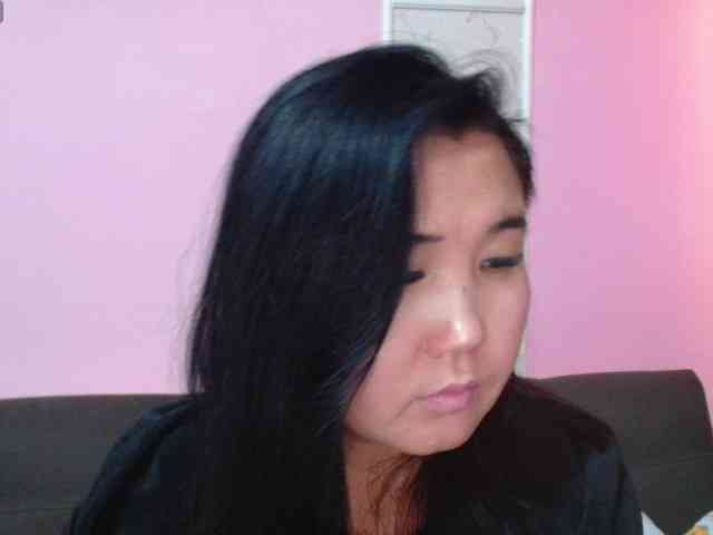 Bet-Lu webcam