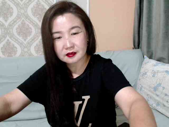 Bet-Lu webcam