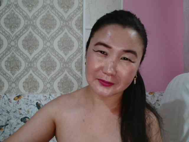 Bet-Lu webcam