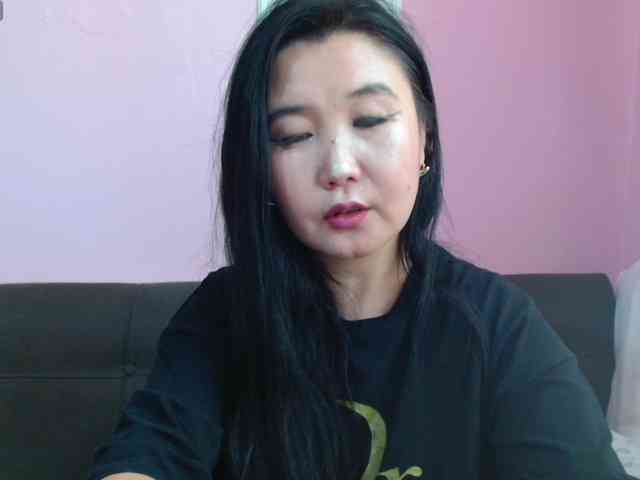Bet-Lu webcam