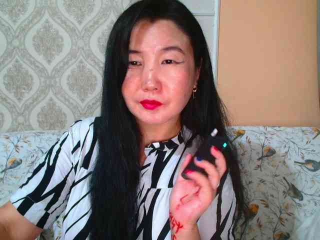 Bet-Lu webcam