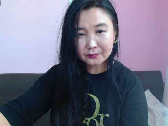 Bet-Lu webcam