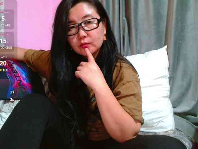 Bet-Lu webcam