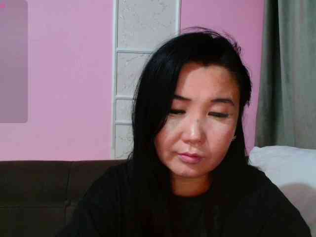Bet-Lu webcam