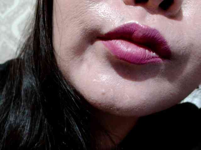 Bet-Lu webcam