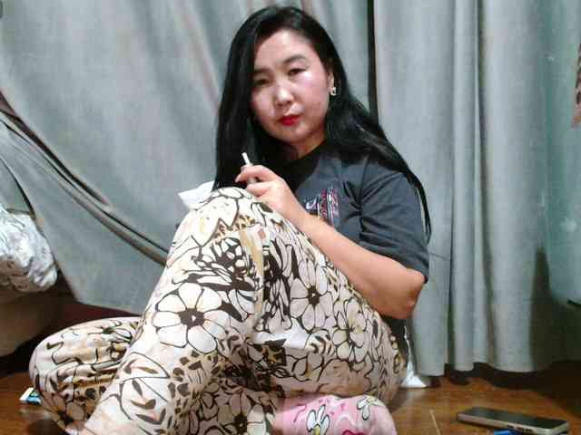 Bet-Lu webcam