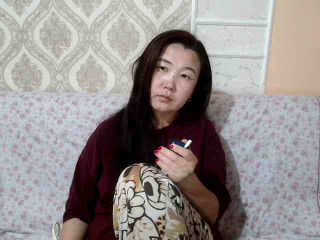 Bet-Lu webcam
