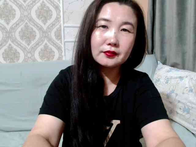Bet-Lu webcam