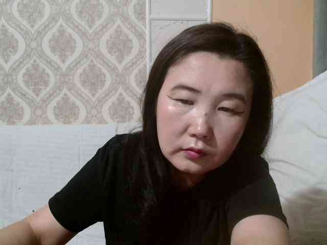 Bet-Lu webcam