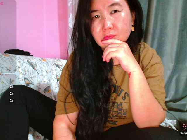 Bet-Lu webcam