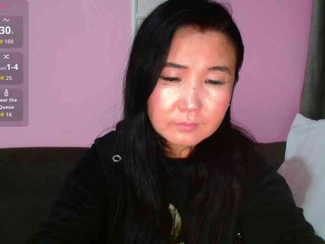 Bet-Lu webcam