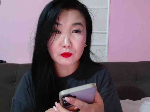 Bet-Lu webcam