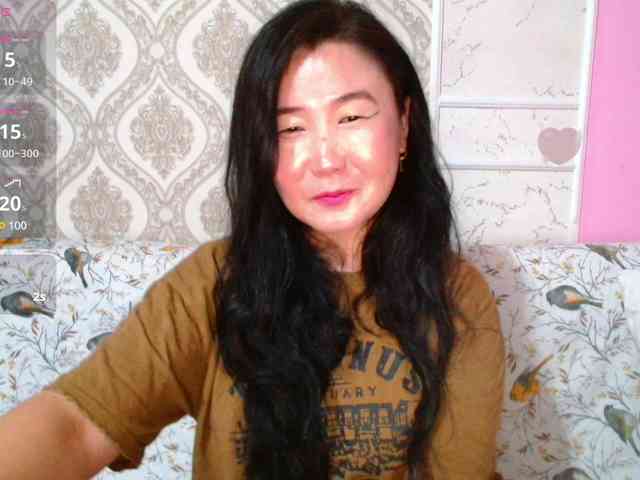 Bet-Lu webcam