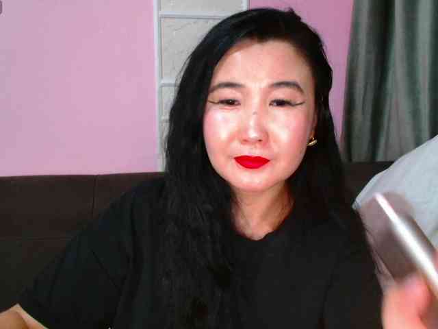 Bet-Lu webcam
