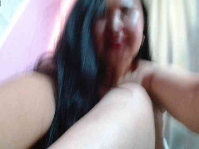 Bet-Lu webcam
