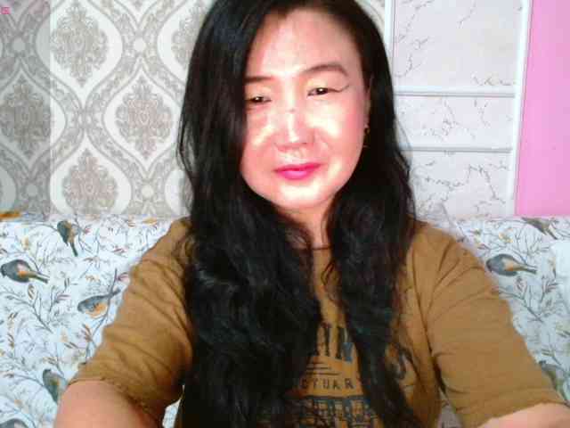 Bet-Lu webcam