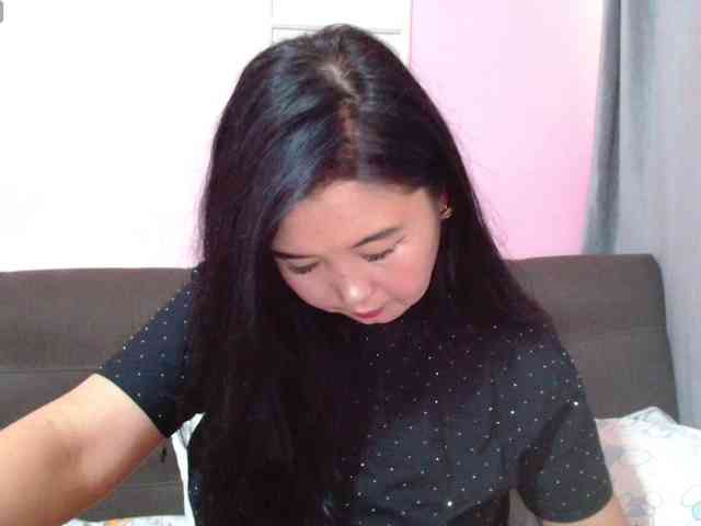 Bet-Lu webcam