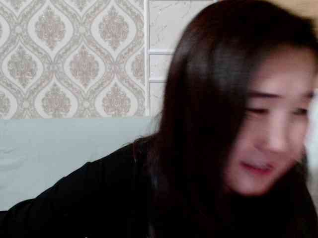 Bet-Lu webcam