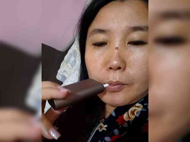 Bet-Lu webcam