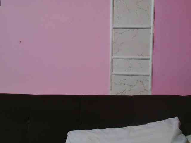 Bet-Lu webcam