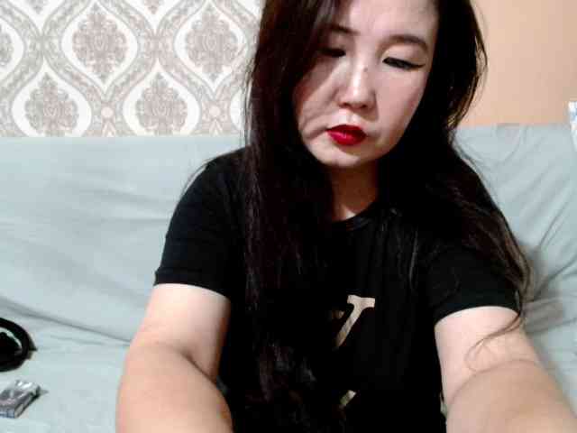 Bet-Lu webcam