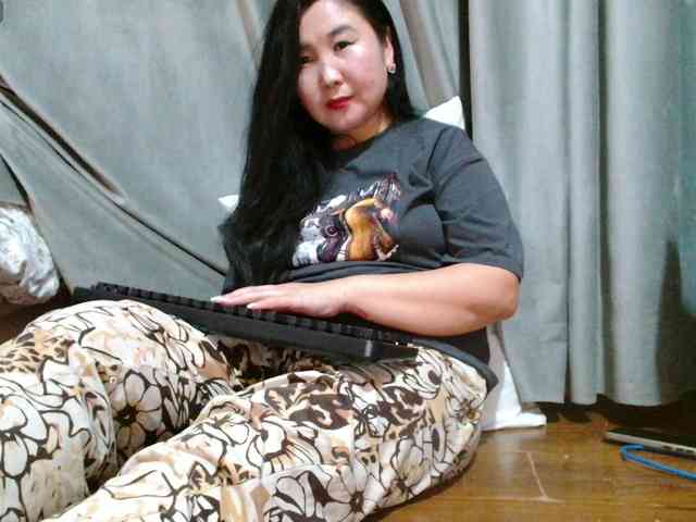 Bet-Lu webcam