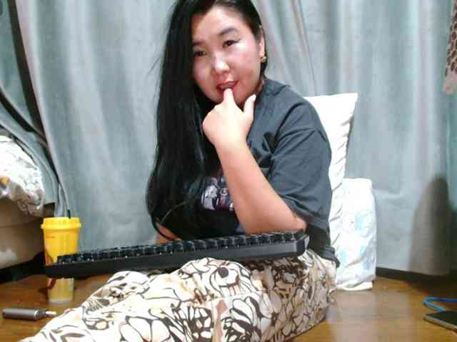 Bet-Lu webcam