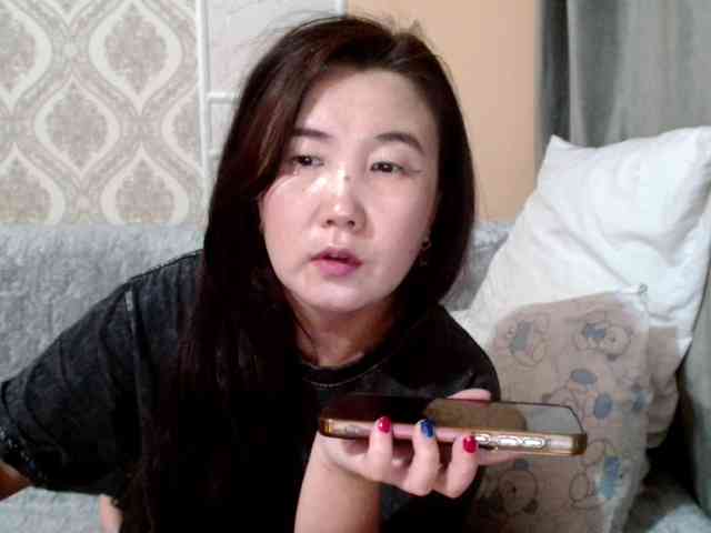 Bet-Lu webcam