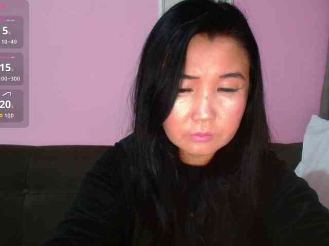 Bet-Lu webcam