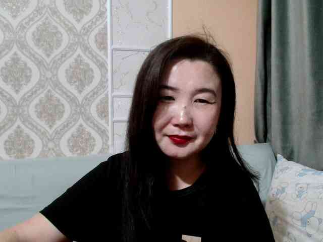 Bet-Lu webcam