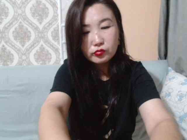 Bet-Lu webcam