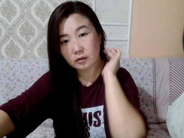 Bet-Lu webcam