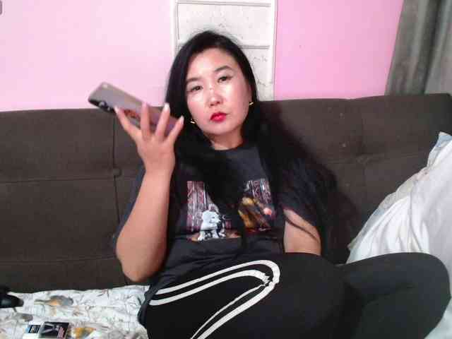Bet-Lu webcam