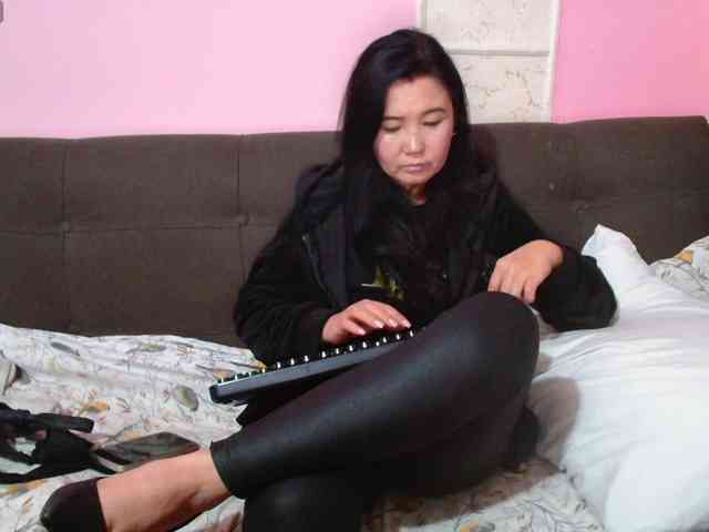 Bet-Lu webcam
