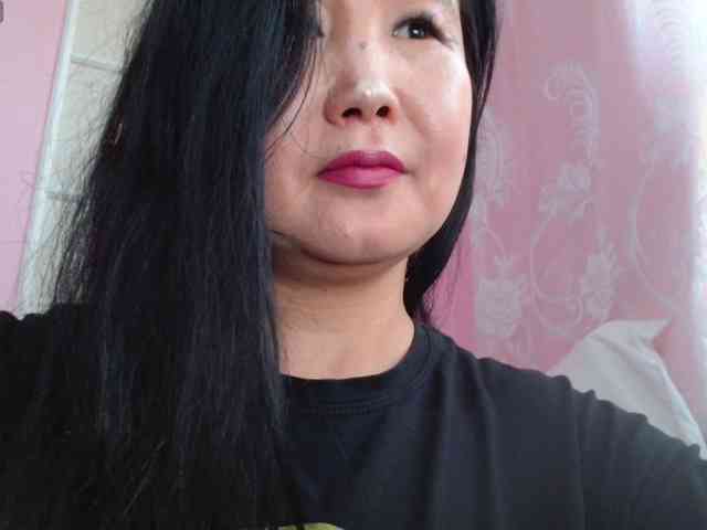 Bet-Lu webcam