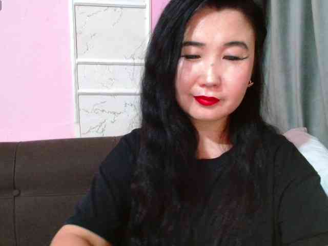 Bet-Lu webcam
