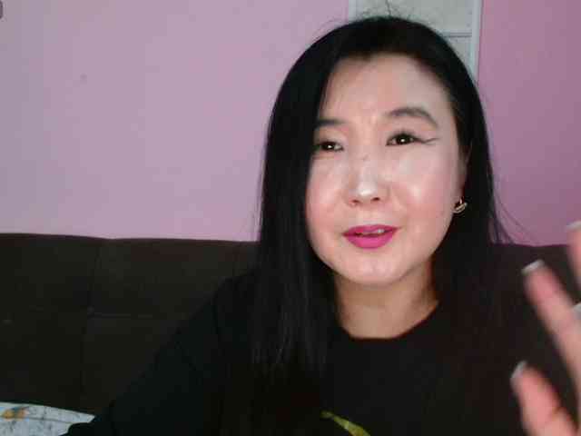 Bet-Lu webcam