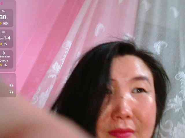 Bet-Lu webcam